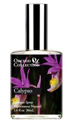 3_Demeter Fragrance_Orchid Collection_Calypso Orchid.jpg
