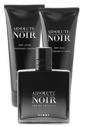 1_BeautiControl Absolute Noir_line.jpg