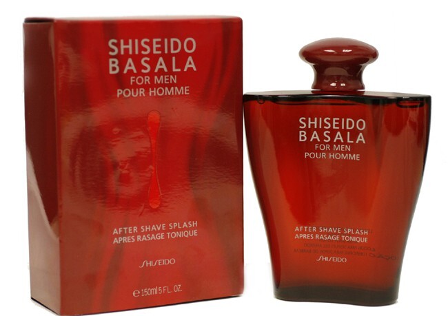 Shiseido Basala.jpg