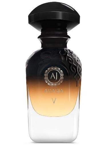 AJ Arabia_Black Collection V_perfume.jpg