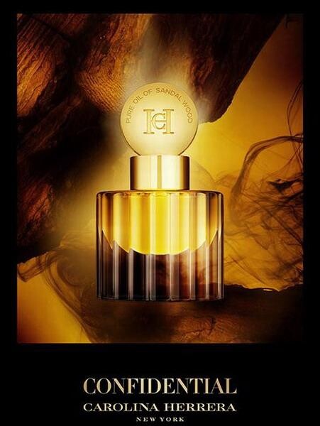 4_Carolina Herrera_Pure Oil of Sandalwood_poster.jpg