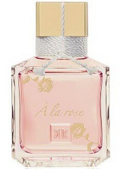 8_Maison Francis Kurkdjian_A la Rose_Extrait de Parfum.jpg 8_Maison Francis Kurkdjian_A la Rose_Extrait de Parfum.jpg