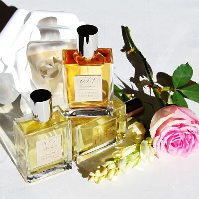 Giovanna Antonelli 3.jpg