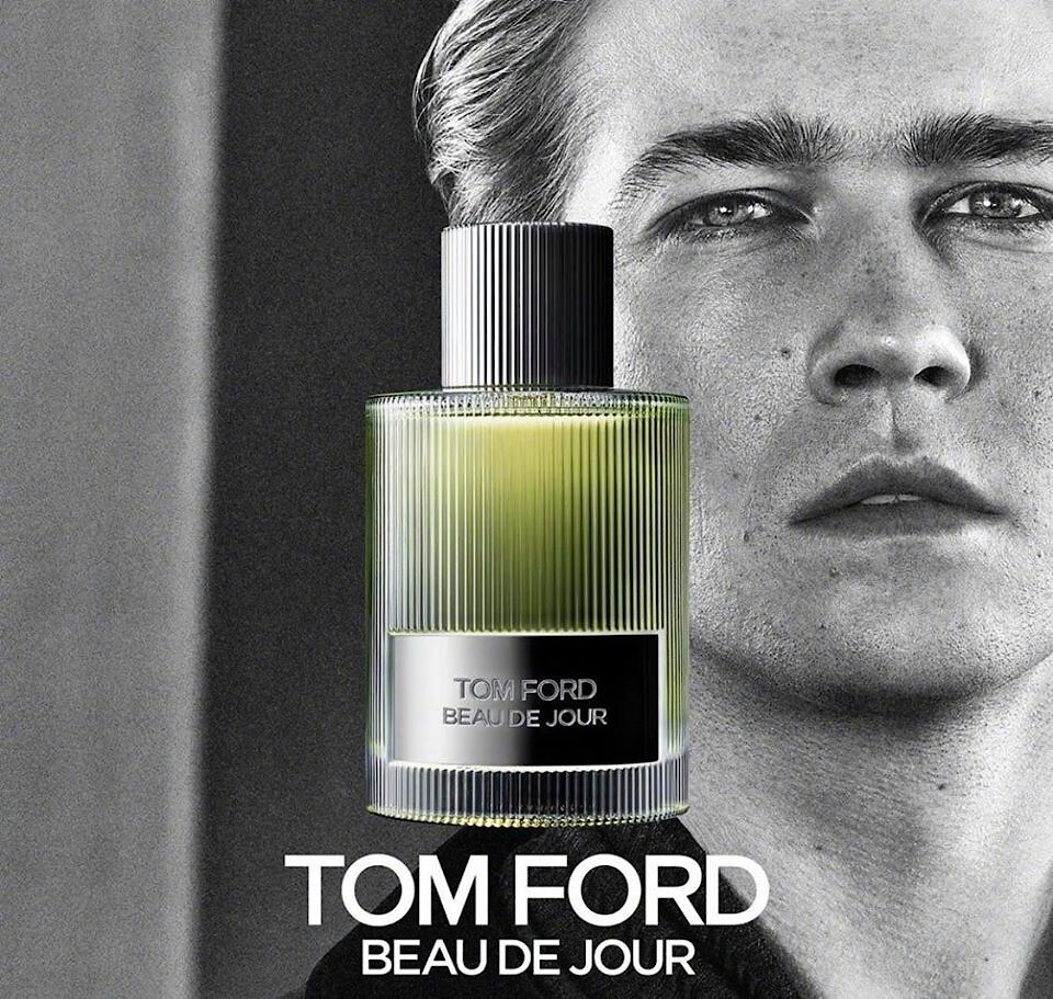 joe-alwyn-for-tom-ford-beau-de-jour-fragrance-campaign.jpg