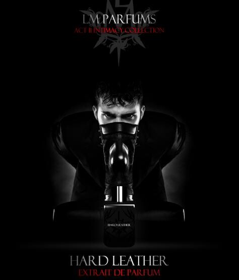 2_Hard Leather_poster.jpg 2_Hard Leather_poster.jpg