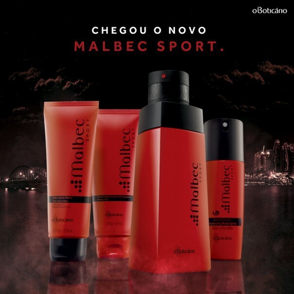 O Boticario_Malbec Sport_line.jpg