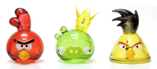 3_Angry Birds_3_perfumes.jpg