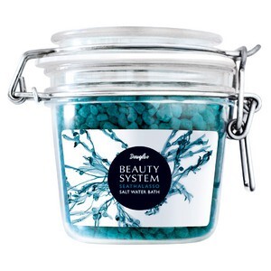 Douglas_Beauty_System-Seathalasso-Salt_Water_Bath_Salzwasserbad.jpg