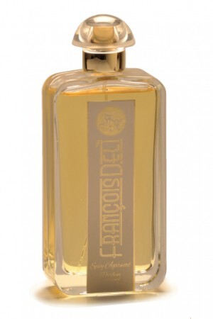 6_Spicy Agarwood.jpg