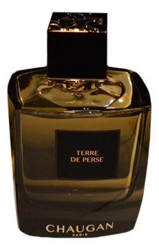 Terre De Perse Chaugan.jpg