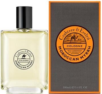 1_Crabtree and Evelyn_Moroccan Myrrh_with pack.jpg 1_Crabtree and Evelyn_Moroccan Myrrh_with pack.jpg