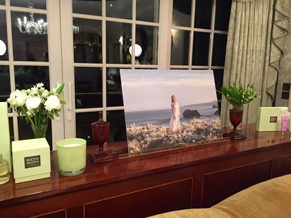 Molton Brown Dewy Lily of the Valley & Star Anise_photo.jpg Molton Brown Dewy Lily of the Valley & Star Anise_photo.jpg