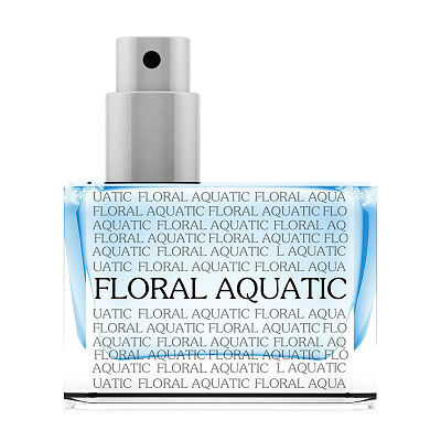 Floral Aquatic Otoori .jpg Floral Aquatic Otoori .jpg