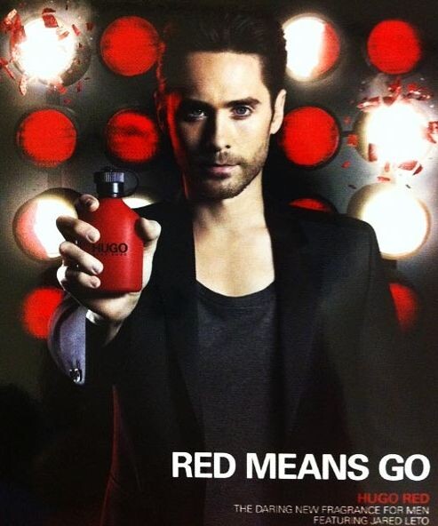 2_Hugo Red_with_Jared Leto.jpg