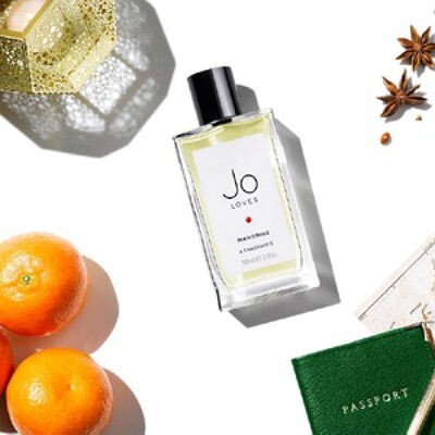 Mandrine .jpg Mandrine .jpg