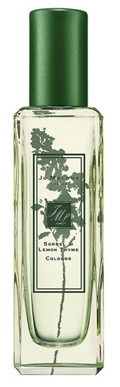 4_Sorrel and Lemon Thyme.jpg 4_Sorrel and Lemon Thyme.jpg