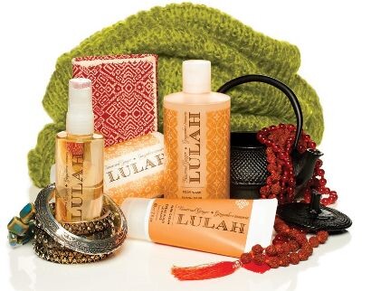 2_3_Tamarind Ginger.jpg