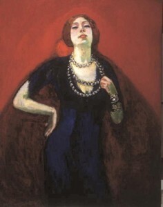 Kees-van-Dongen-XX-Portrait-of-Guus-Preitinger-the-Artists-Wife-1911-236x300.jpg