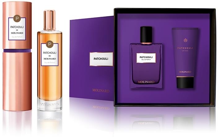 Molinard_Patchouli Intense_Patchouli_Eau de Parfum_line.jpg