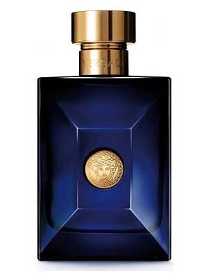 Versace Pour Homme Dylan Blue.jpg