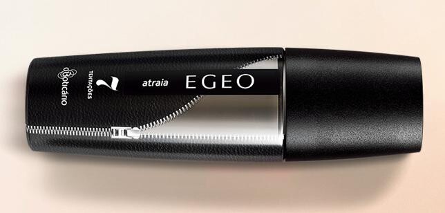 2_7 Tentacoes_Egeo Atraia.jpg 2_7 Tentacoes_Egeo Atraia.jpg