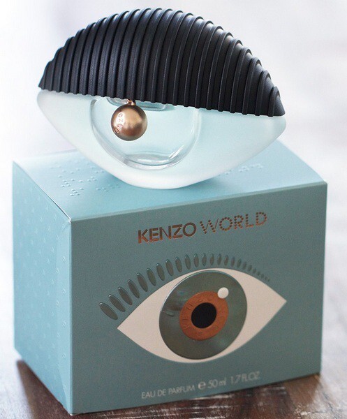 Kenzo World Perfume_with pack.jpg