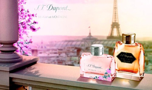 58 Avenue Montaigne_perfumes.jpg