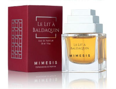 Le Lit a Baldaquin.jpg