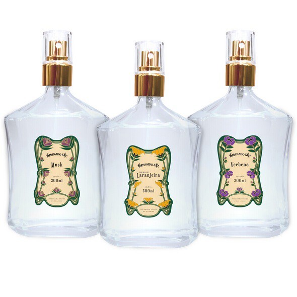 1_Granado_Flor de Laranjeira_Musk_Verbena.jpg