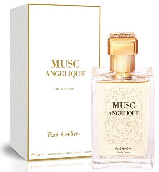 2_Paul Emilien_Musc Angelique_with pack.jpg