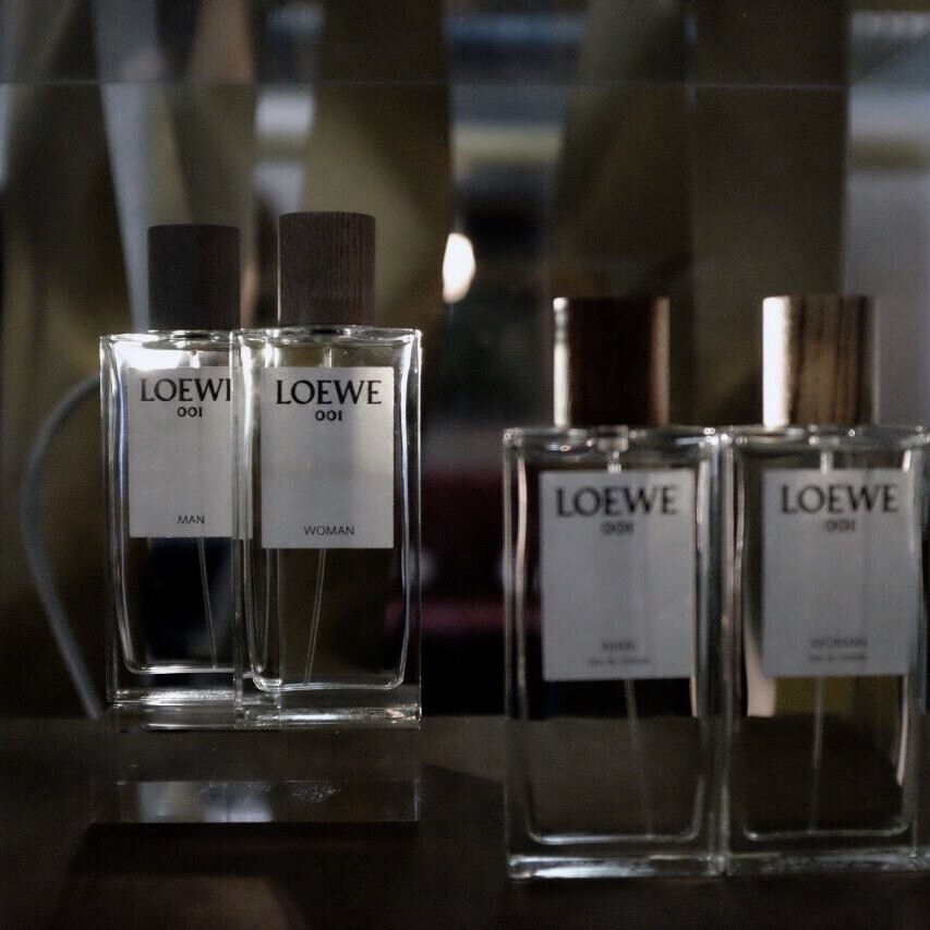 loewe.jpg