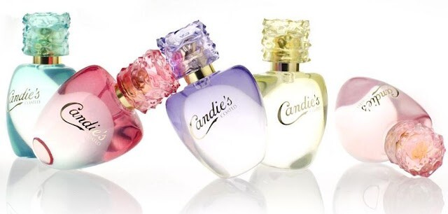 Candie`s3.jpg