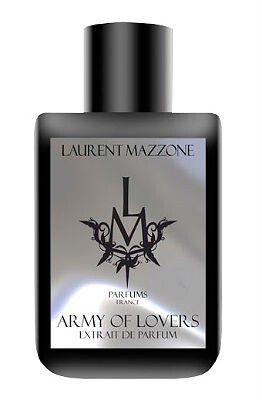 Army Of Lovers one.jpg Army Of Lovers one.jpg