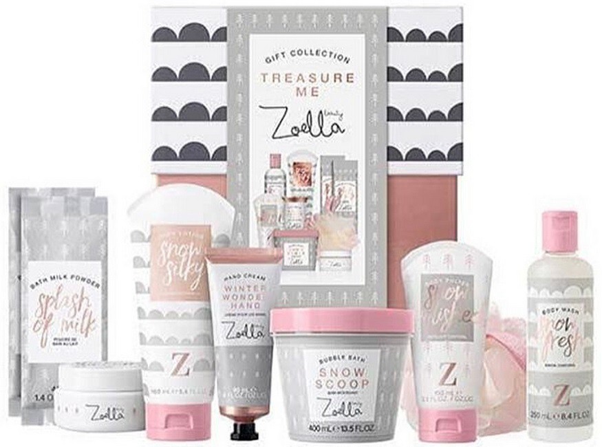 Zoella_Snowella_line.jpg