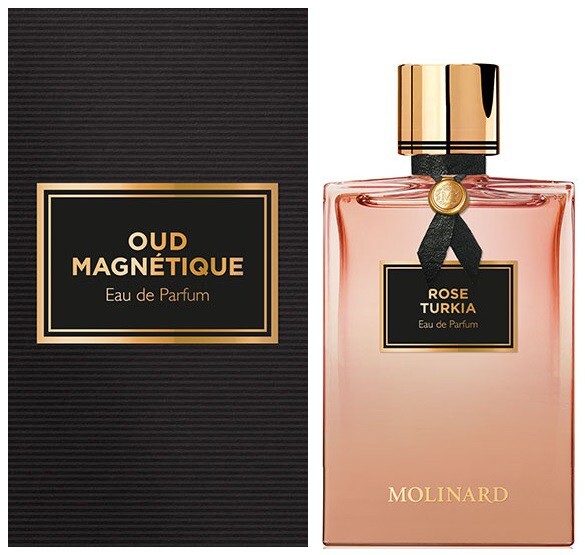 2_Molinard_Oud Magnetique_with pack.jpg