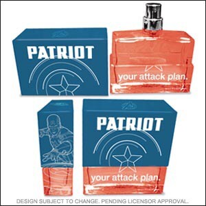 1 - avengers-patriot.jpg