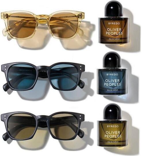 3_Byredo_Eau de Parfum Oliver Peoples_line.jpg