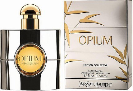 3_Opium.jpg