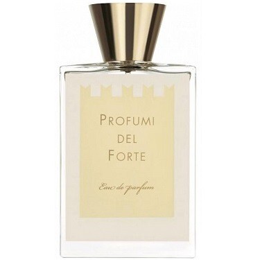 1_Profumi del Forte_Toscanello.jpg