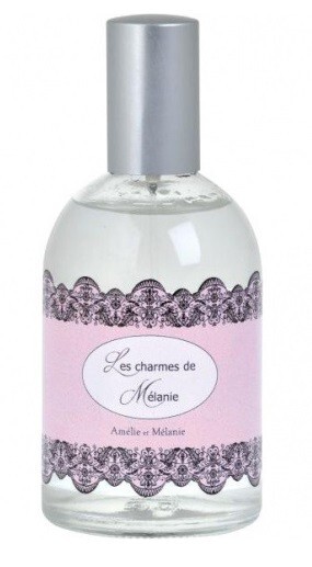 2_Lothantique_Les Charmes de Melanie_perfume.jpg
