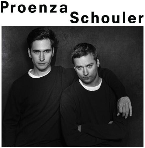4_Proenza Shouler_designers.jpg