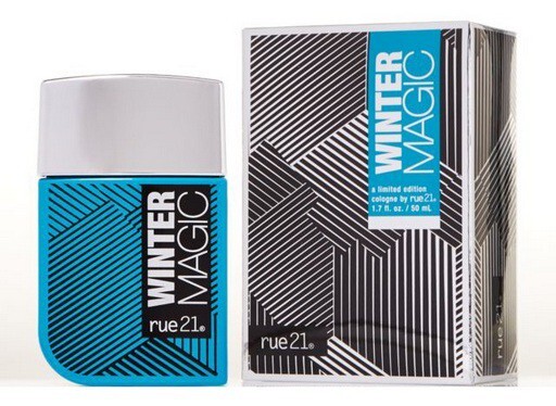 1_rue21_Winter Magic.jpg