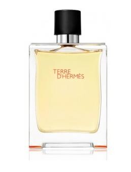 10_Terre dHermes_perfume.jpg