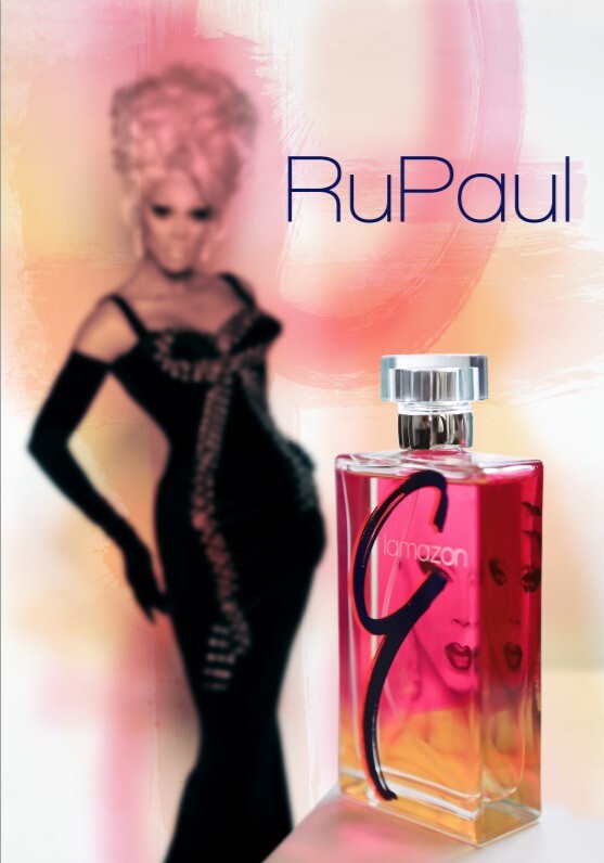 2_Glamazon.jpg 2_Glamazon.jpg