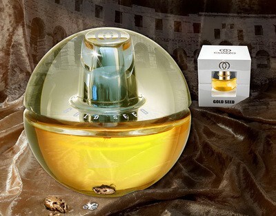 o.26360122.jpg o.26360122.jpg