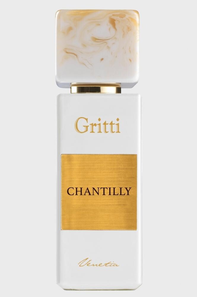 gritti-chantilly.jpg gritti-chantilly.jpg