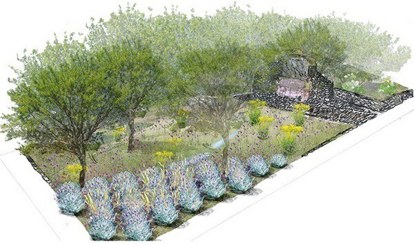 6_LOccitane en Provence_garden.jpg