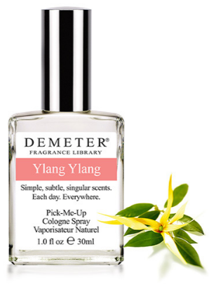 6. YLANG YLANG от DEMETER.png