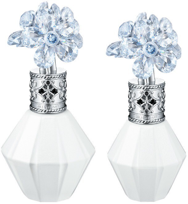 Jill Stuart_Crystal Bloom_Something Pure_perfumes.jpg