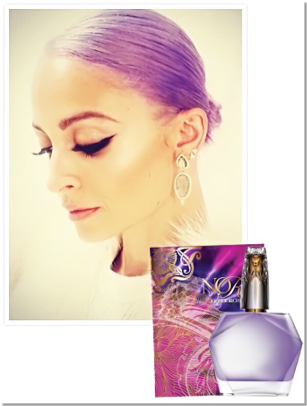 2_No Rules_poster.jpg 2_No Rules_poster.jpg